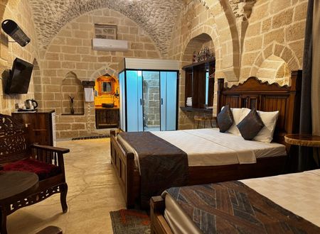 turkey/mardin/agakonagif389fa6a.jpg