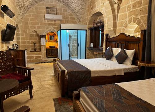 turkey/mardin/agakonagif389fa6a.jpg