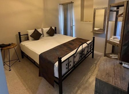 turkey/mardin/agakonagihotel152ef53a.jpg