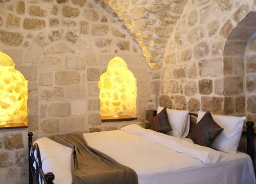 turkey/mardin/agakonagihotel23e3d27e.jpg