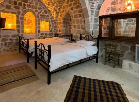 turkey/mardin/agakonagihotel26bbfc9c.jpg