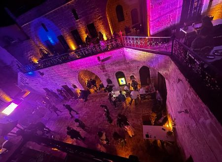 turkey/mardin/agakonagihotel2e63df78.jpg