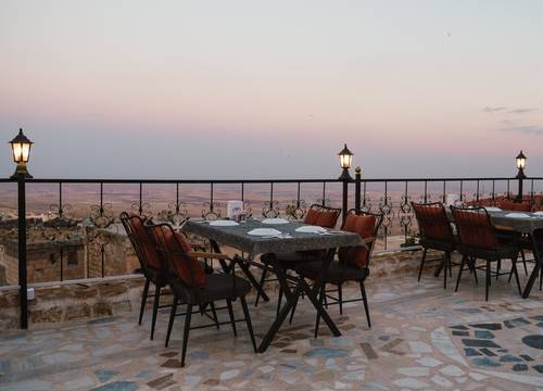 turkey/mardin/agakonagihotel31784e65.jpg