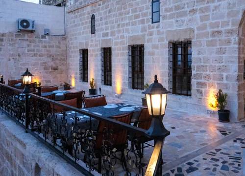 turkey/mardin/agakonagihotel39132419.jpg