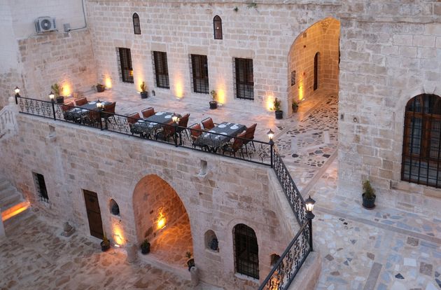 turkey/mardin/agakonagihotel48ea1090.jpg