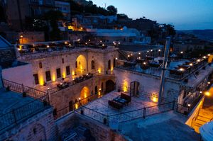 turkey/mardin/agakonagihotel55f51b60.jpg