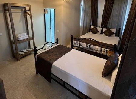 turkey/mardin/agakonagihotel61e20faf.jpg