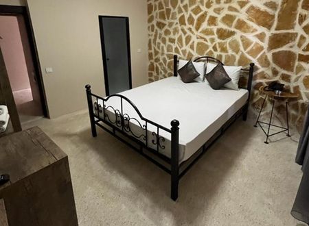 turkey/mardin/agakonagihotel64d2bf0d.jpg