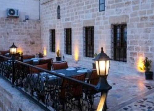 turkey/mardin/agakonagihotel84ce571c.jpg