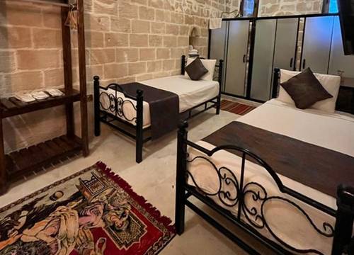 turkey/mardin/agakonagihotelac7933c8.jpg