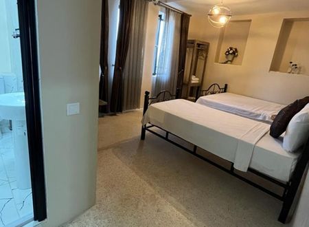 turkey/mardin/agakonagihotelaff947b2.jpg