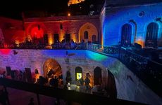 turkey/mardin/agakonagihotelb3ef2aef.jpg