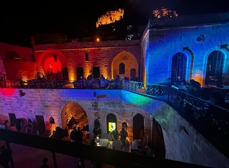 turkey/mardin/agakonagihotelb3ef2aef.jpg