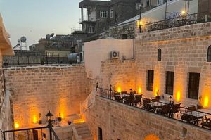 turkey/mardin/agakonagihotelc66e6ae6.jpg