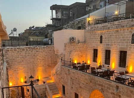 turkey/mardin/agakonagihotelc66e6ae6.jpg