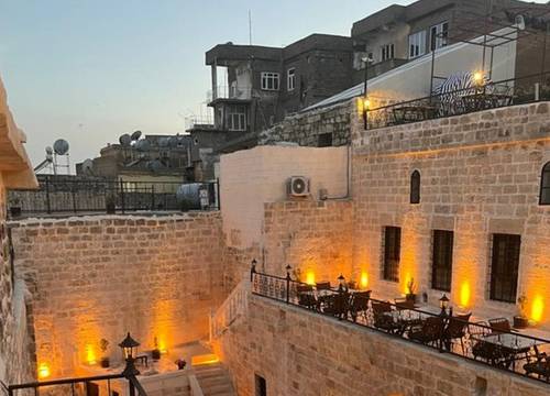 turkey/mardin/agakonagihotelc66e6ae6.jpg