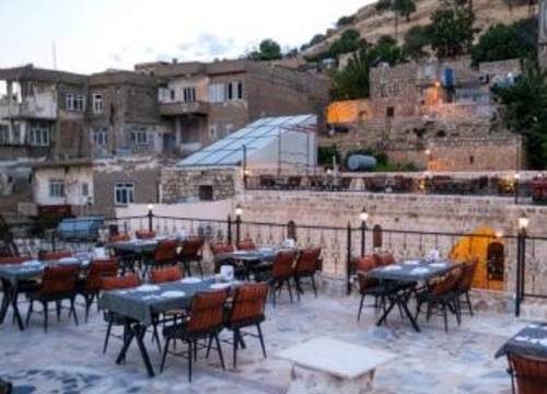 turkey/mardin/agakonagihotelca6b9395.jpg