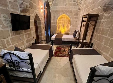 turkey/mardin/agakonagihoteld3c96937.jpg