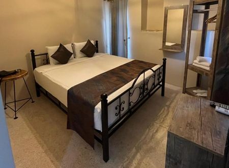 turkey/mardin/agakonagihotelda1e3dd6.jpg