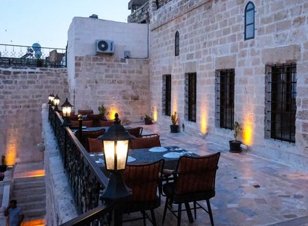turkey/mardin/agakonagihoteldc62b5cb.jpg