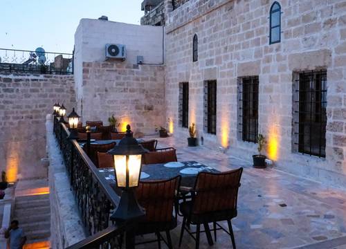 turkey/mardin/agakonagihoteldc62b5cb.jpg