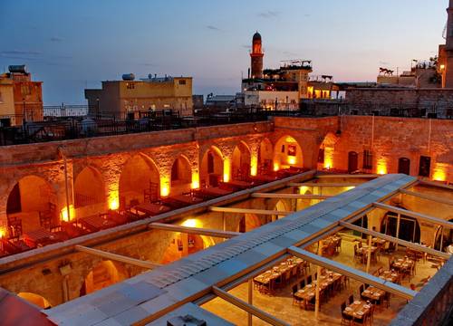 turkey/mardin/agaogluhanotel47ed816a.jpg