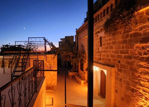 turkey/mardin/anataliahouse9d950696.jpg