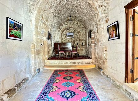 turkey/mardin/arevotel4a2dccd3.jpg
