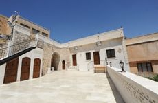 turkey/mardin/artukhan2200d32e.jpg