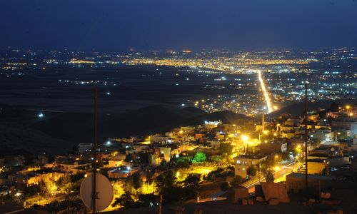 turkey/mardin/artukhan31f79b4f.jpg