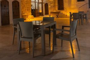 turkey/mardin/artukhan3e9b1e40.jpg