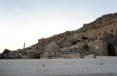 turkey/mardin/artukhan4180a95e.jpg