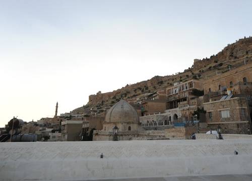 turkey/mardin/artukhan4180a95e.jpg