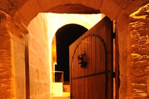 turkey/mardin/artukhan77501d96.jpg