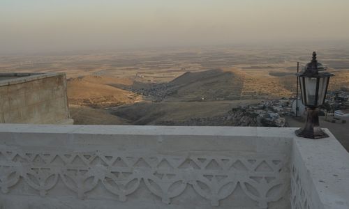 turkey/mardin/artukhan88e828e3.jpg