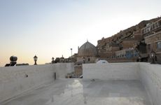 turkey/mardin/artukhanc466fc0b.jpg