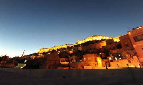 turkey/mardin/artukhanc6a93e7a.jpg