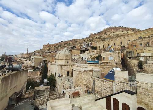 turkey/mardin/artukhaneed0b5a8.jpg