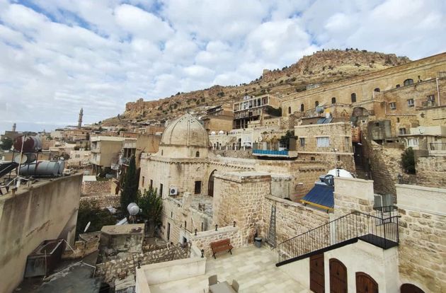 turkey/mardin/artukhaneed0b5a8.jpg