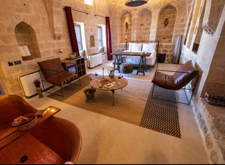 turkey/mardin/artuklu/mirsoumhotel2ea247d7.jpg