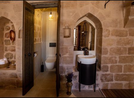 turkey/mardin/artuklu/mirsoumhotel47e5fa61.jpg