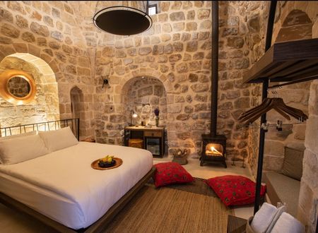 turkey/mardin/artuklu/mirsoumhotel4ca3e886.jpg