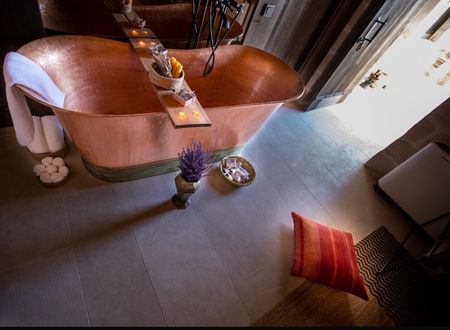 turkey/mardin/artuklu/mirsoumhotel4d73b1c7.jpg