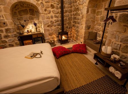 turkey/mardin/artuklu/mirsoumhotel69bfed3d.jpg