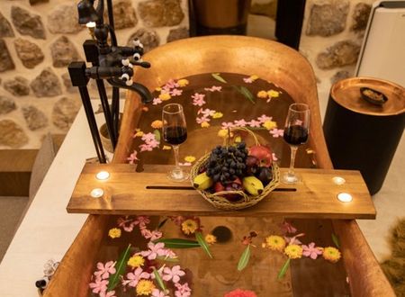 turkey/mardin/artuklu/mirsoumhotel8af3aff3.jpg