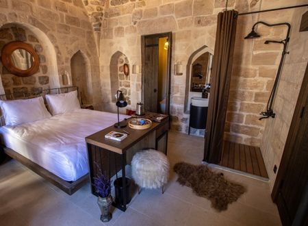 turkey/mardin/artuklu/mirsoumhotel8b4febf9.jpg