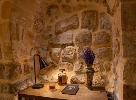 turkey/mardin/artuklu/mirsoumhotel8f818cdc.jpg