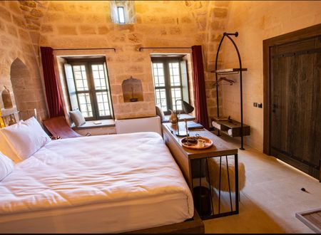 turkey/mardin/artuklu/mirsoumhotel941c4462.jpg