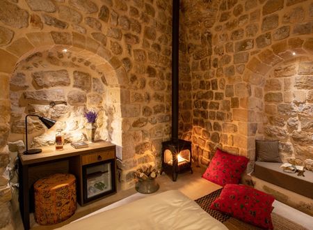 turkey/mardin/artuklu/mirsoumhotel963dfc3f.jpg