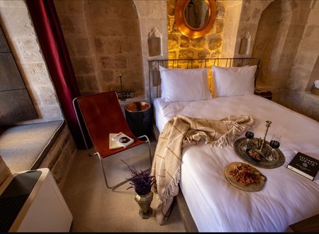 turkey/mardin/artuklu/mirsoumhotel976bb3d7.jpg